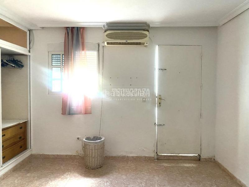 Foto 02b04ce5-bad8-4344-aae4-ca075ae94b98. Maison jumelée dans Juan XXIII - Rochelambert Sevilla