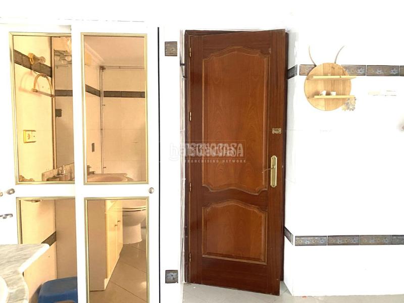 Foto 059efad6-b7c7-4d8a-b822-d6678e137da4. Maison jumelée dans Juan XXIII - Rochelambert Sevilla