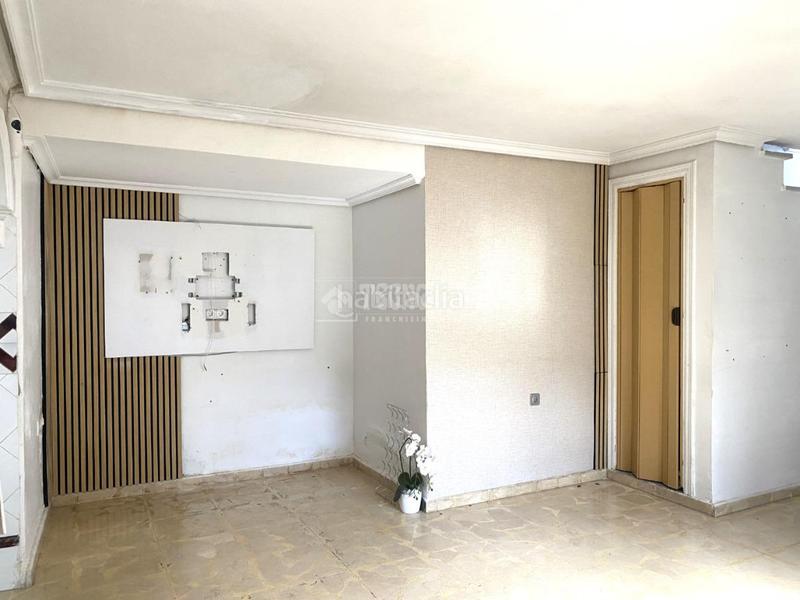 Foto 27cb61c8-9905-4694-977f-012ae6b5dc1a. Maison jumelée dans Juan XXIII - Rochelambert Sevilla