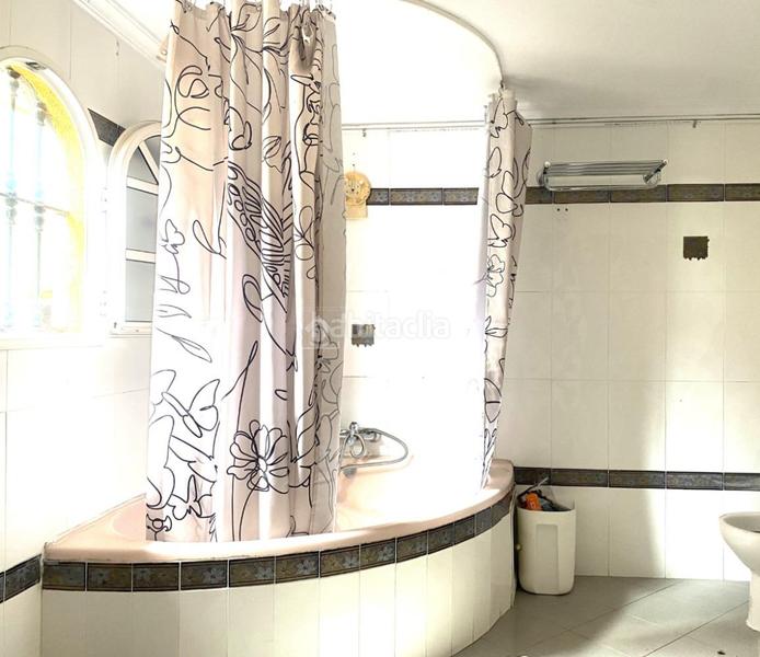 Foto 29cd929e-2014-4502-995f-03b0425521ff. Maison jumelée dans Juan XXIII - Rochelambert Sevilla