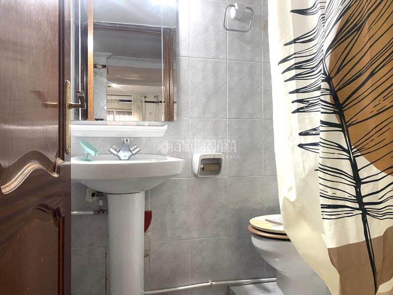 Foto 35ed8e90-1e7d-45dc-bc4d-19c02fb3e924. Maison jumelée dans Juan XXIII - Rochelambert Sevilla