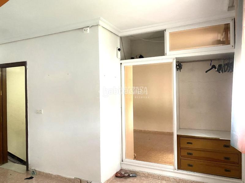 Foto 4a49336a-15e5-409b-8369-46367bc2fe07. Maison jumelée dans Juan XXIII - Rochelambert Sevilla