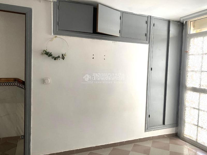 Foto 80a0c594-11c5-48bf-ac44-50961c3f395c. Maison jumelée dans Juan XXIII - Rochelambert Sevilla