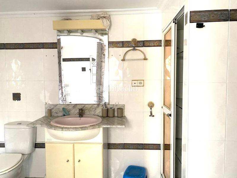 Foto a3771faf-4dfc-4901-8dc1-435c8132632f. Maison jumelée dans Juan XXIII - Rochelambert Sevilla