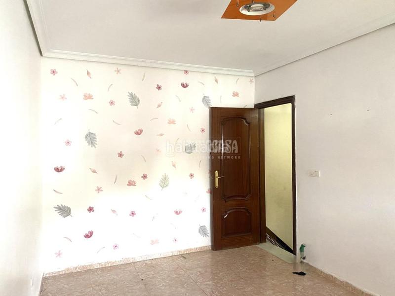 Foto bad327ab-163e-4181-a699-7febfeca967d. Maison jumelée dans Juan XXIII - Rochelambert Sevilla