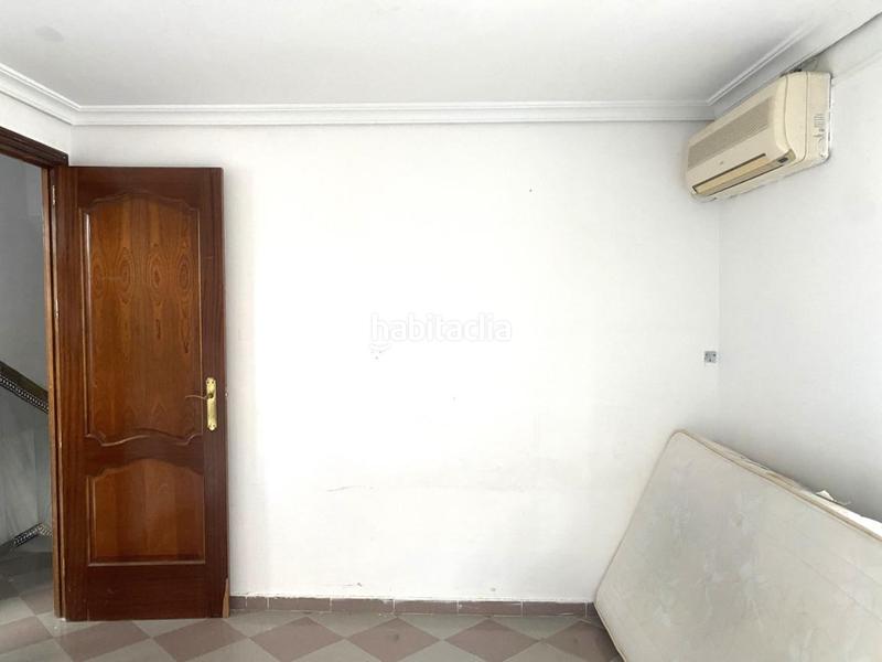 Foto d2e58fbc-a9dc-411a-b8b8-65163b5f8f0b. Maison jumelée dans Juan XXIII - Rochelambert Sevilla