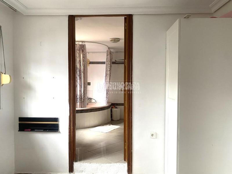 Foto fc988be6-d230-44ea-82d5-b041ab50b49c. Maison jumelée dans Juan XXIII - Rochelambert Sevilla