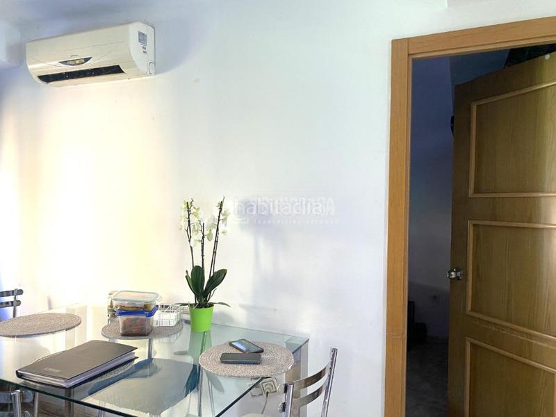 Foto 1cc716ed-f474-4959-8930-fc88edeae08f. Appartement dans Los Pájaros Sevilla