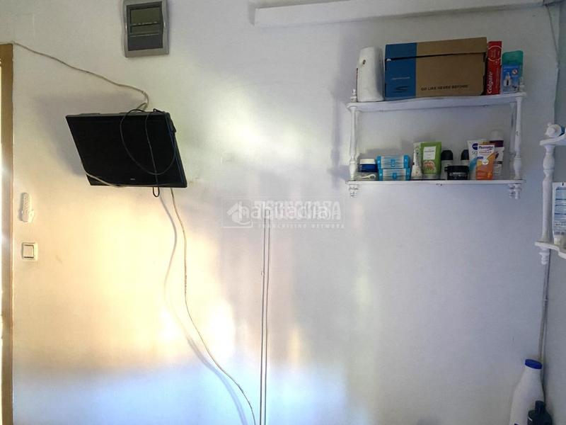 Foto 2b556e80-a51a-4ea7-8698-9cda4ddedb37. Appartement dans Los Pájaros Sevilla