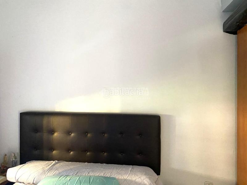 Foto 60913b99-b40f-4b77-b382-485ba0c89904. Appartement dans Los Pájaros Sevilla