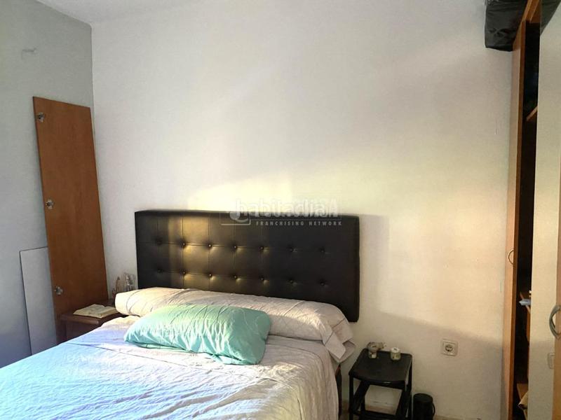 Foto 7eeee68a-a11d-4b24-838c-ea5eee0491da. Appartement dans Los Pájaros Sevilla