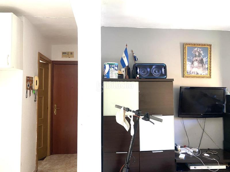 Foto 950985a3-4964-4c51-b335-9e2db77b5a24. Appartement dans Los Pájaros Sevilla