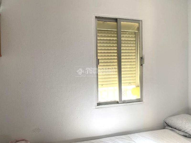 Foto a9ac53c3-f04f-4661-80f1-29b410a7f5c3. Appartement dans Los Pájaros Sevilla