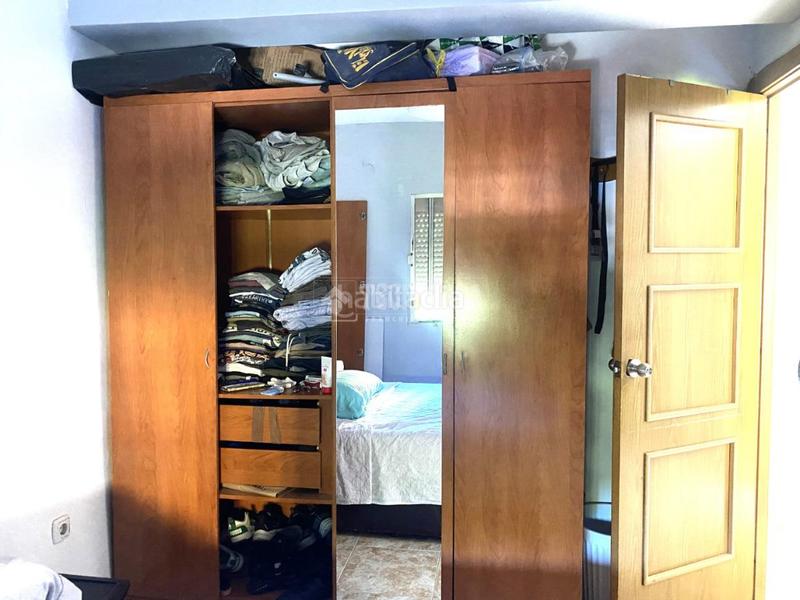 Foto abbe6cbe-04a0-4283-a957-023a4cc7c620. Appartement dans Los Pájaros Sevilla