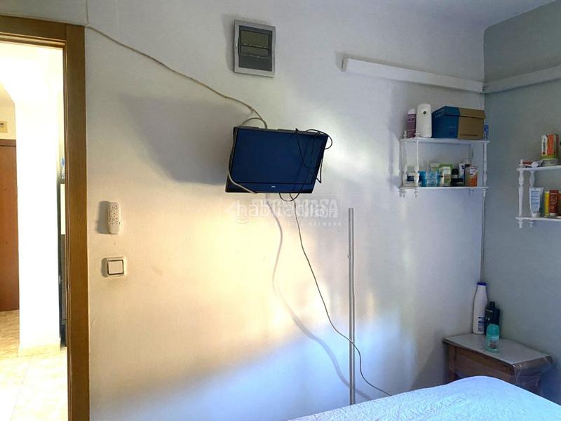 Foto b81c7d33-acfa-46fe-ba13-4458ecee55c6. Appartement dans Los Pájaros Sevilla