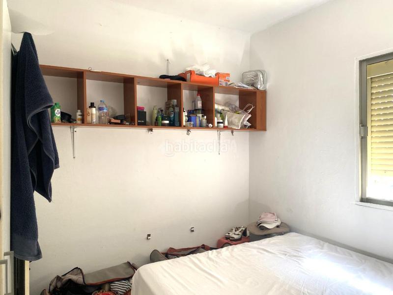 Foto c4300fe2-e210-44ba-85f4-84c4131c98ef. Appartement dans Los Pájaros Sevilla