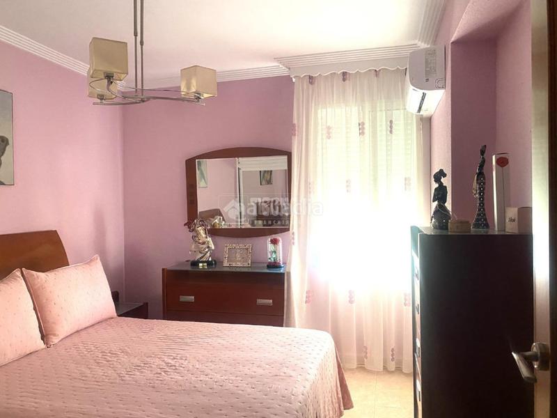 Foto 7c1f5a73-50e5-4a23-b818-01518349d3c0. Etagenwohnung in Juan XXIII - Rochelambert Sevilla