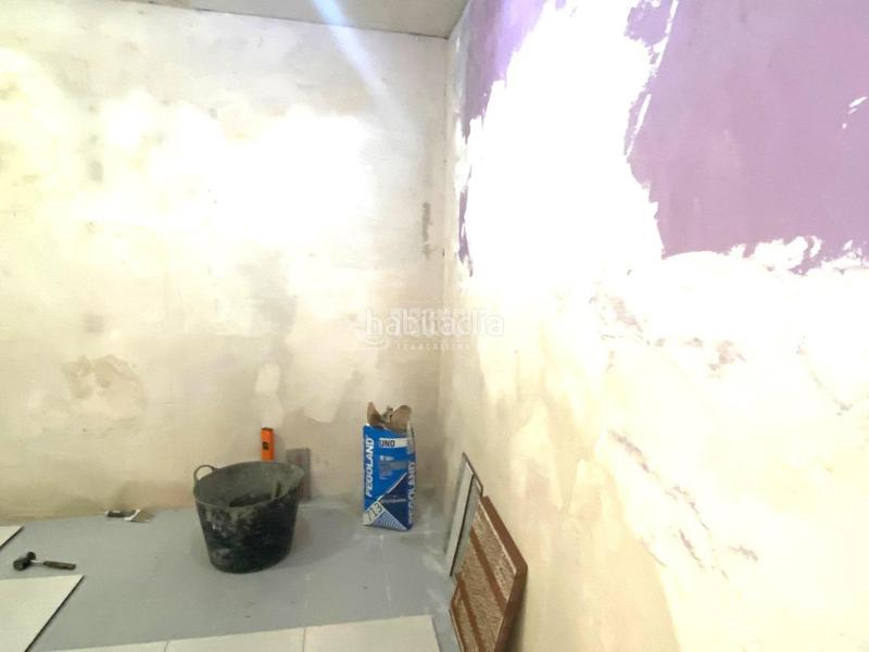 Foto 7fe2e3f6-ea9f-468b-99cf-07737b6c8f0e. Casa aparellada a Amate Sevilla