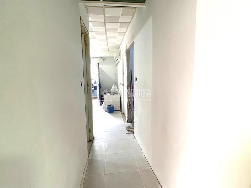 Foto 9aa63273-3508-4654-86b2-2f73ad804a6a. Casa aparellada a Amate Sevilla