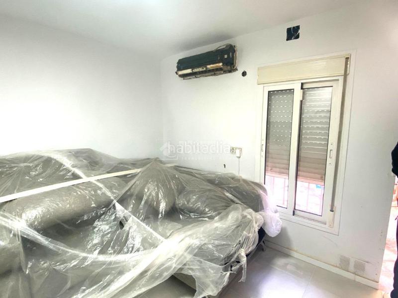 Foto b4a94595-817a-4fa2-8fee-38bff92756cc. Casa aparellada a Amate Sevilla