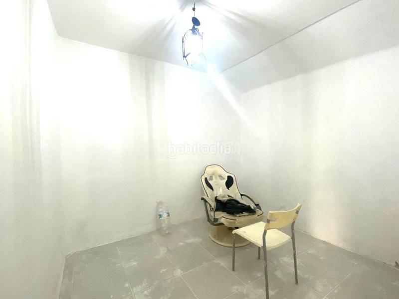 Foto def65553-35a3-420b-b251-35353156099e. Casa aparellada a Amate Sevilla