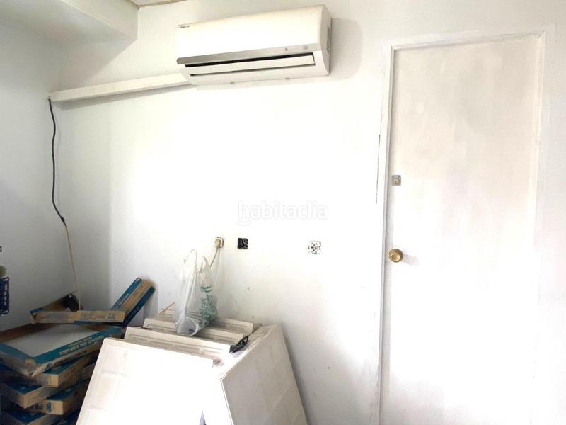 Foto ffd1edae-5f7c-495f-8267-cc8da87fa74d. Casa aparellada a Amate Sevilla