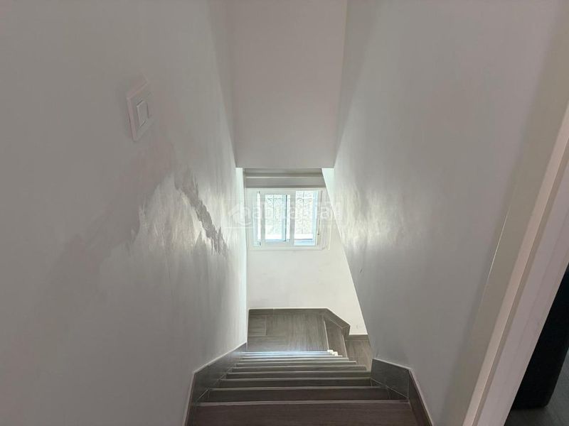 Foto 472ce038-14f2-426a-8668-6d63dd7124ff. Casa aparellada a Sta. Aurelia - Cantábrico - Atlàntico - La Romería Sevilla
