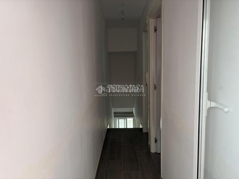 Foto 49267018-779d-41fe-b30e-d4578fa97cfd. Casa aparellada a Sta. Aurelia - Cantábrico - Atlàntico - La Romería Sevilla