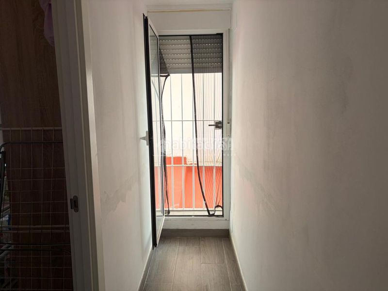 Foto 7150e5d5-d588-4dee-a280-966c21631190. Casa aparellada a Sta. Aurelia - Cantábrico - Atlàntico - La Romería Sevilla