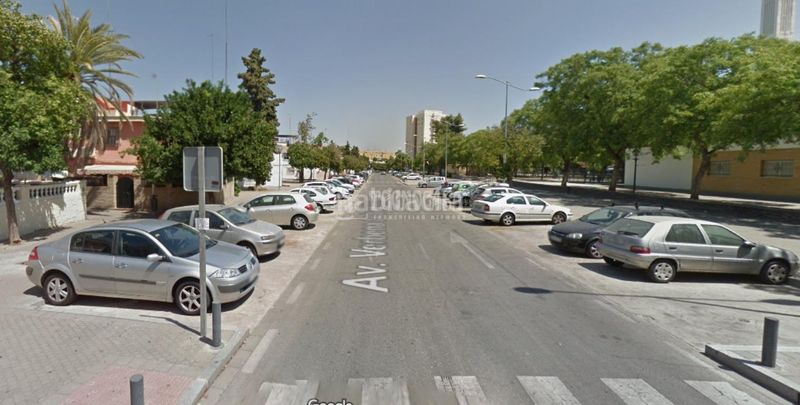 Foto cf6199c7-b85a-4b47-873e-f5fa53527f86. Casa aparellada a Sta. Aurelia - Cantábrico - Atlàntico - La Romería Sevilla