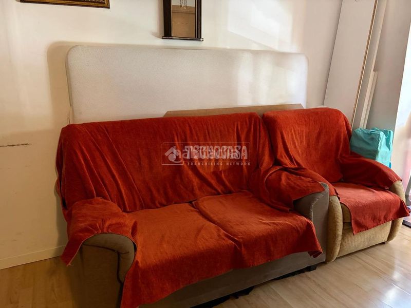 Foto bf185ba9-04b6-412b-ab93-fe64a0caff25. Pis a Los Pájaros Sevilla