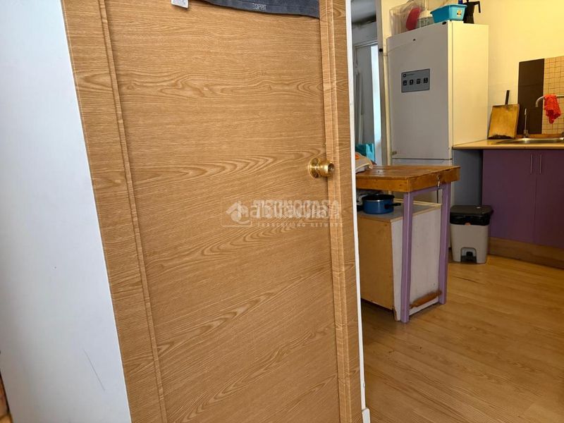 Foto e4fd1ede-b727-4d80-a22a-e428646b73cb. Pis a Los Pájaros Sevilla