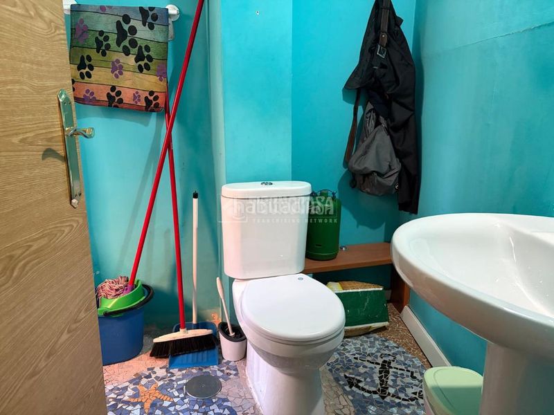 Foto ff1b7821-1869-4e45-a4ff-ceee46dc4cb9. Pis a Los Pájaros Sevilla