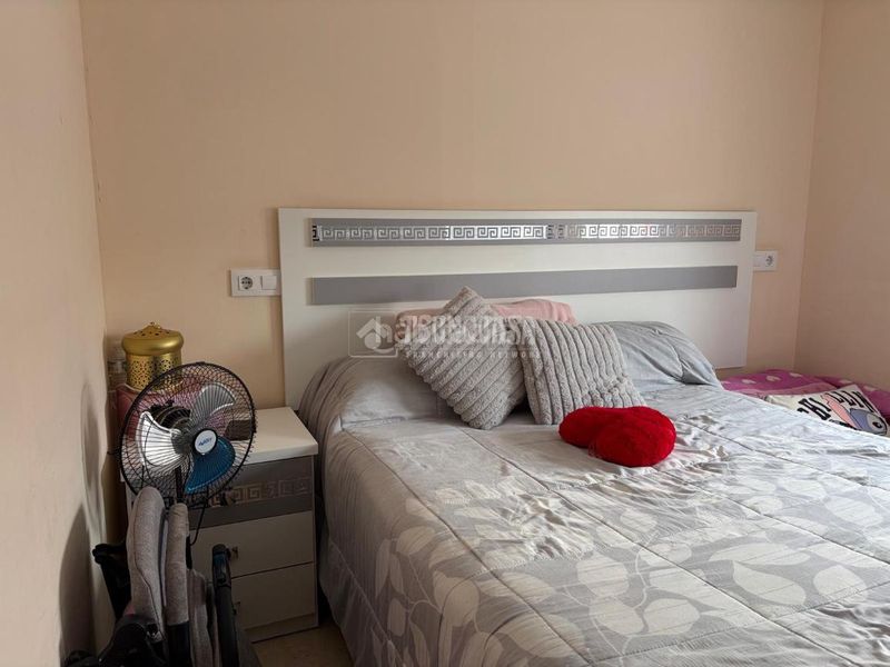 Foto 2d0dc21d-413e-4d0a-9d38-6d2bdfb62e07. Pis a Los Pájaros Sevilla