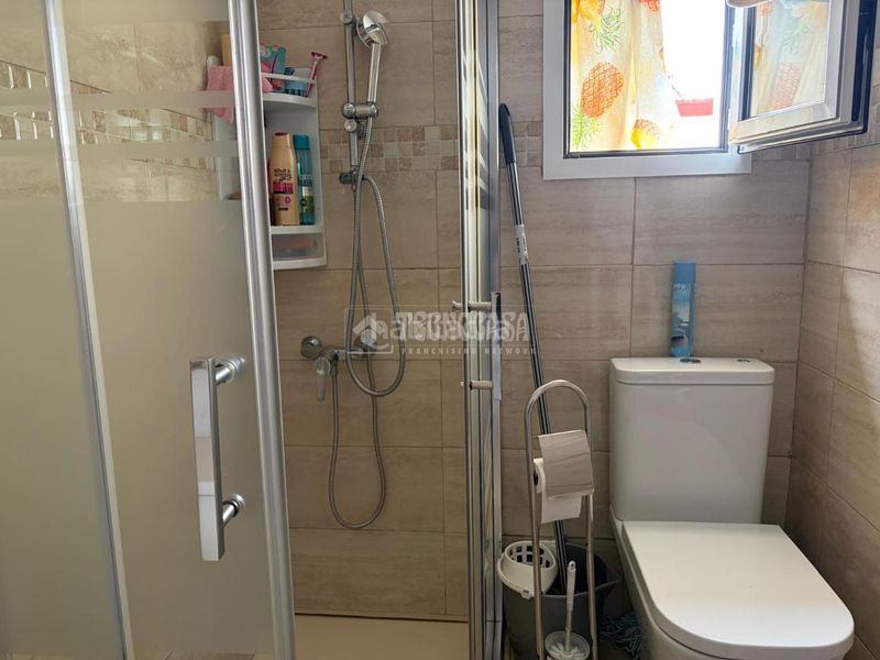 Foto 3c3fb234-8373-4f9f-b511-de4ca796b4da. Pis a Los Pájaros Sevilla