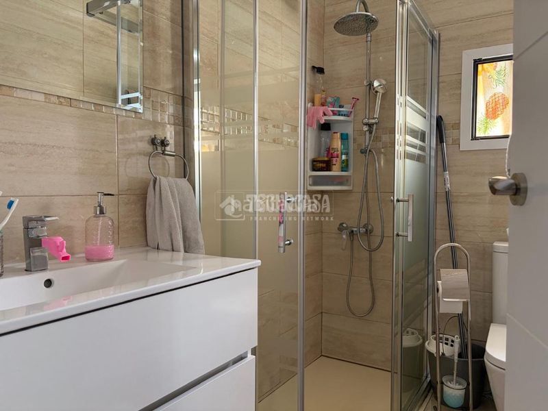 Foto c50eafcf-33f6-4a60-b980-be1ef4419b53. Pis a Los Pájaros Sevilla