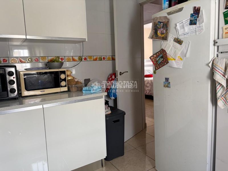 Foto d0d5935f-5275-4d38-9ff2-56718be07a54. Pis a Los Pájaros Sevilla