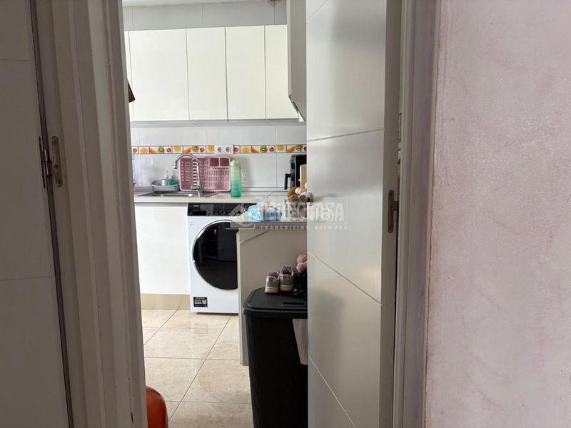 Foto e92d64d8-ce4a-4d8c-b32c-4d1c65c3c3ea. Pis a Los Pájaros Sevilla