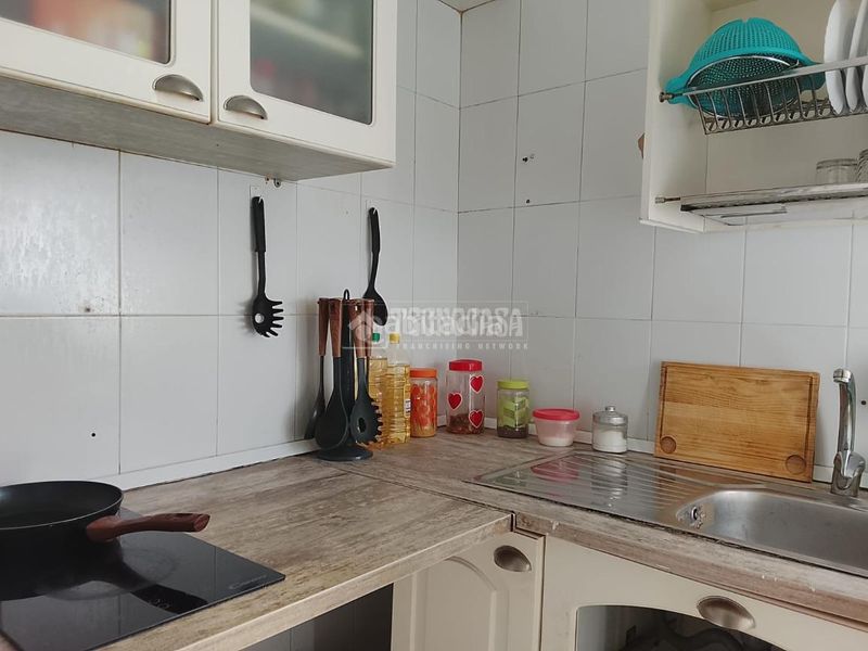 Foto 4c485365-8e0f-41fb-8305-3b5137cad97e. Pis a Los Pájaros Sevilla