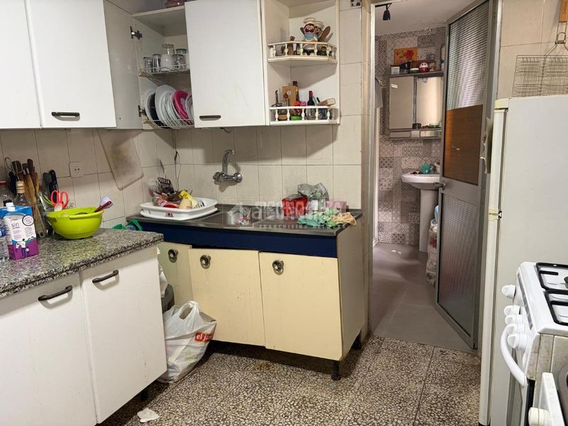 Foto 645edf45-57f3-4cbb-8744-9795edaa5c1b. Casa aparellada a Amate Sevilla