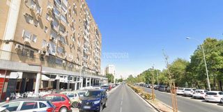 Local Comercial en Sta. Aurelia - Cantábrico - Atlàntico - La Romería