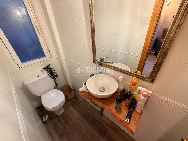 Foto 369e7bd7-ee67-4ba6-b865-4cdcc3be26f9. Appartamento con riscaldamento in Alpedrete