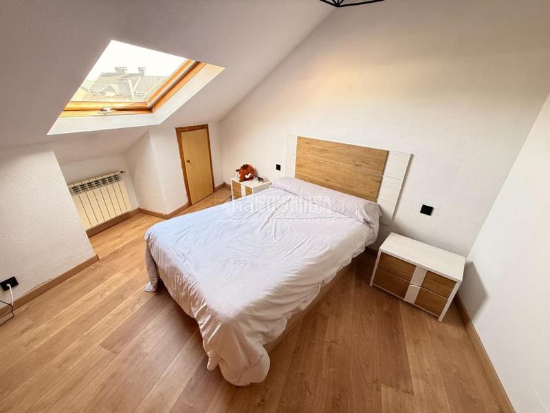 Foto 4092578d-a147-495c-bbf4-61e743737e5f. Appartamento con riscaldamento in Alpedrete