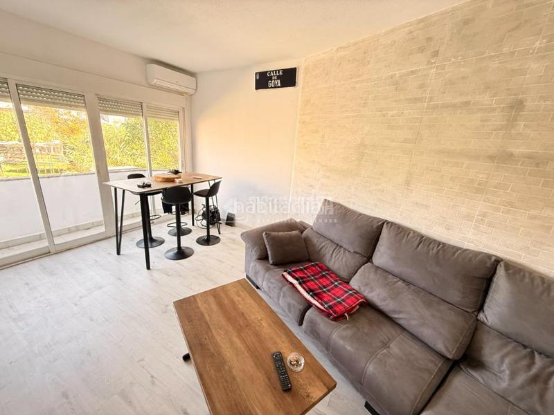 Foto c7db9441-2dcc-4409-ac74-a0386ed2e749. Appartamento con riscaldamento in Alpedrete