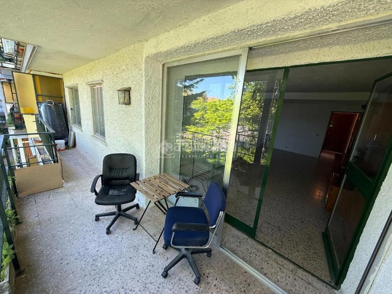 Foto 0686b46d-c79e-41f6-a03c-1c279ddeee7b. Piso  en venta en Parque de la Coruña-Las Suertes Collado Villalba