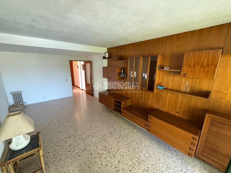 Foto 378e29bd-6aba-41a8-97de-3ea6ccf9705b. Piso  en venta en Parque de la Coruña-Las Suertes Collado Villalba