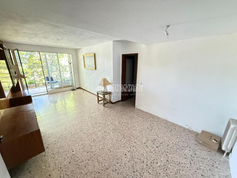 Foto 4643c8ce-4739-425d-b461-b902701f2576. Piso  en venta en Parque de la Coruña-Las Suertes Collado Villalba