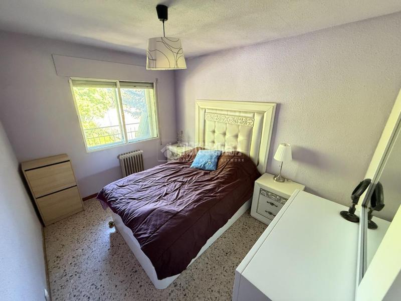Foto 5757a5ba-515d-49ff-b0f5-520584d7db96. Piso  en venta en Parque de la Coruña-Las Suertes Collado Villalba