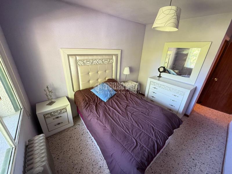 Foto 9c20b3d1-0ed9-4d10-b24b-3d3cc377597a. Piso  en venta en Parque de la Coruña-Las Suertes Collado Villalba