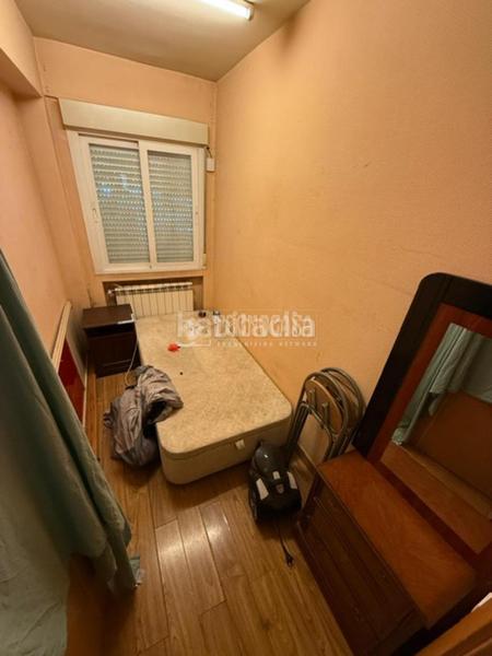 Foto 20324550-7531-4ce0-b229-6a2677bf66be. Piso  en venta en Zarzaquemada Leganés